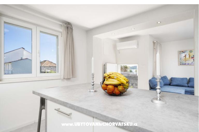Jakaa Apartma Srima – foto 36