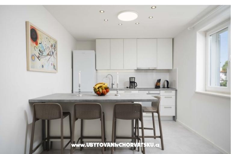 Jakaa Apartma Srima – foto 37