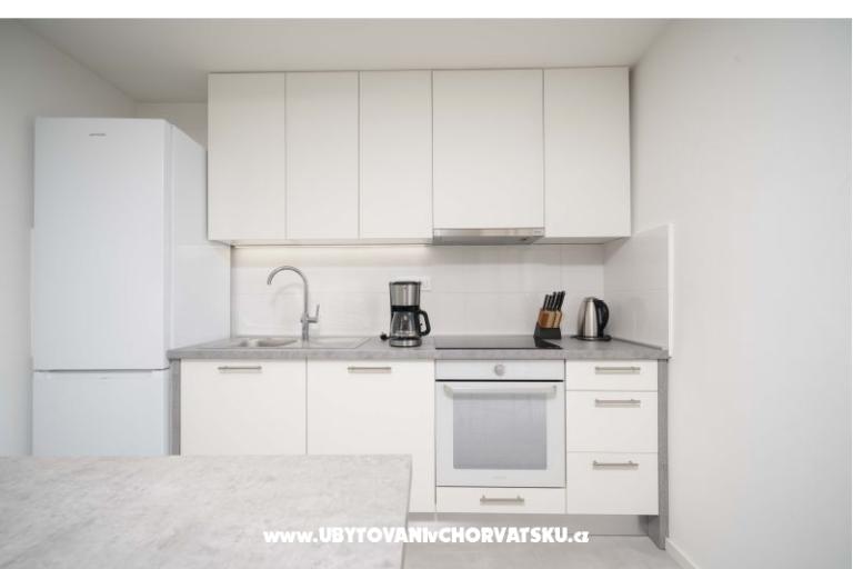 Jakaa Apartma Srima – foto 38