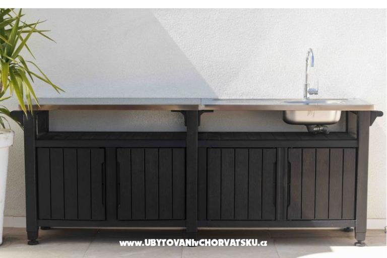Jakaa Apartma Srima – foto 39