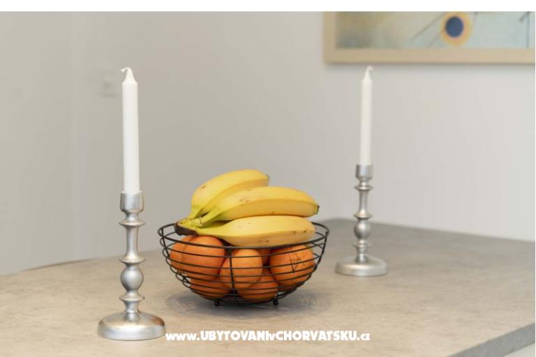Jakaa Apartma Srima – foto 42