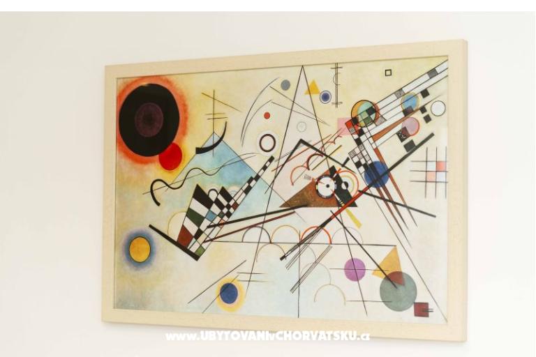 Jakaa Apartma Srima – foto 43