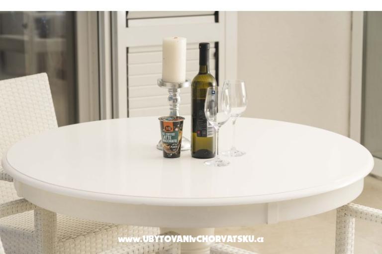 Jakaa Apartma Srima – foto 47