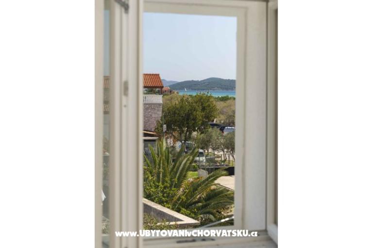 Jakaa Apartma Srima – foto 49