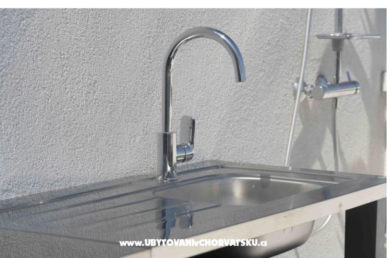 Jakaa Apartma Srima – foto 56