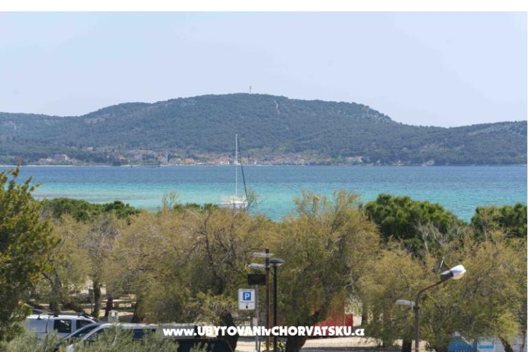 Jakaa Apartma Srima – foto 62
