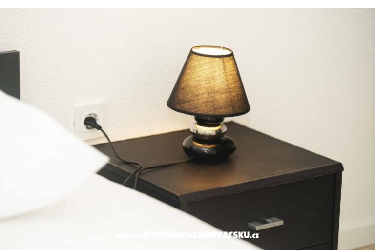 Jakaa Apartma Srima – foto 66