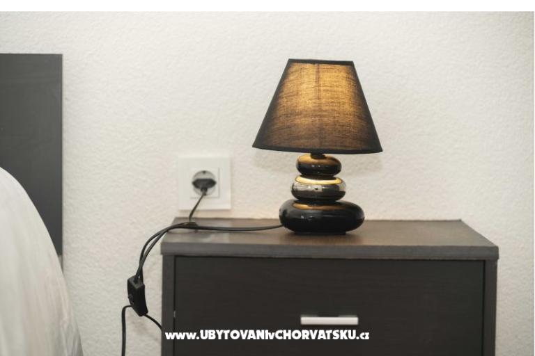 Jakaa Apartma Srima – foto 67