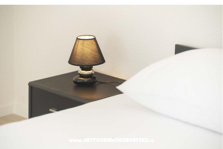 Jakaa Apartma Srima – foto 68