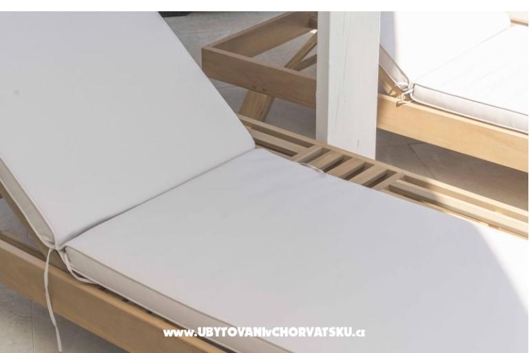 Jakaa Apartma Srima – foto 69