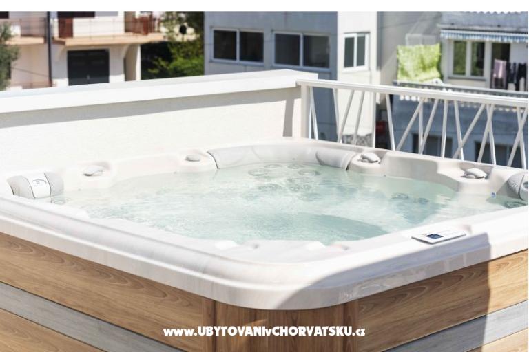 Jakaa Apartma Srima – foto 71