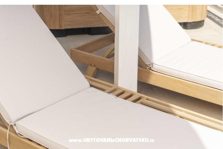Jakaa Apartma Srima – foto 72