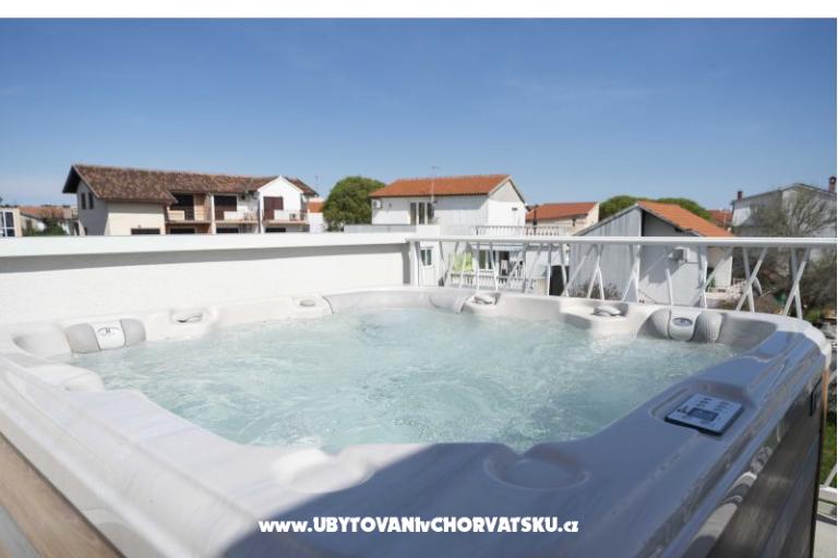 Jakaa Apartma Srima – foto 8