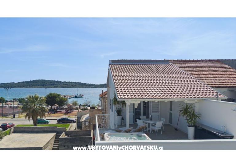 Jakaa Apartma Srima – foto 78