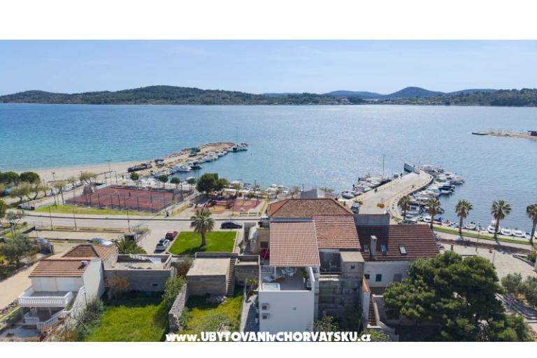 Jakaa Apartma Srima – foto 81