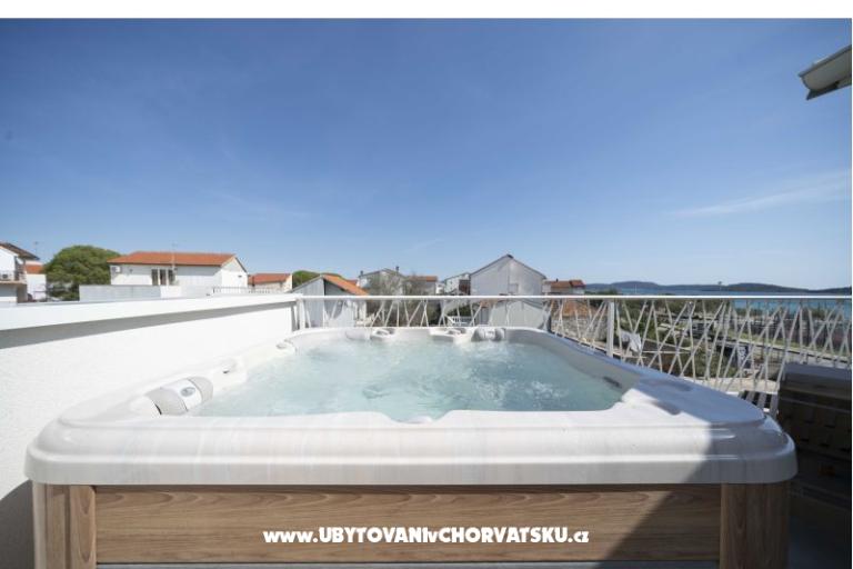 Jakaa Apartma Srima – foto 9