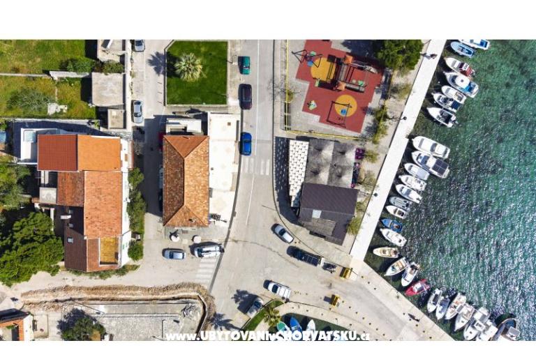 Jakaa Apartma Srima – foto 83