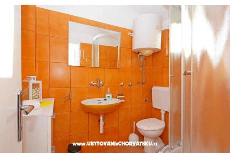 Jona Apartmaji – foto 11