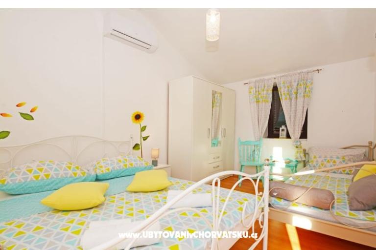 Jona Apartmaji – foto 13
