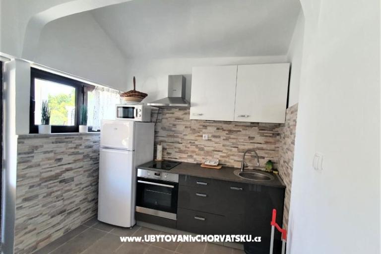 Jona Apartmaji – foto 6