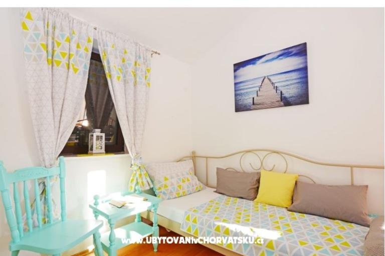 Jona Apartmaji – foto 7