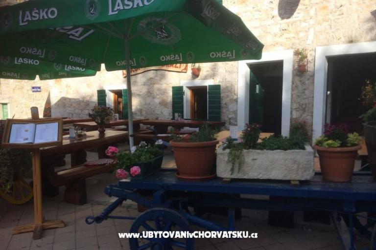 Kiwi Hiša – foto 12