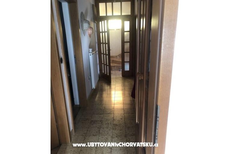 Kiwi Hiša – foto 15