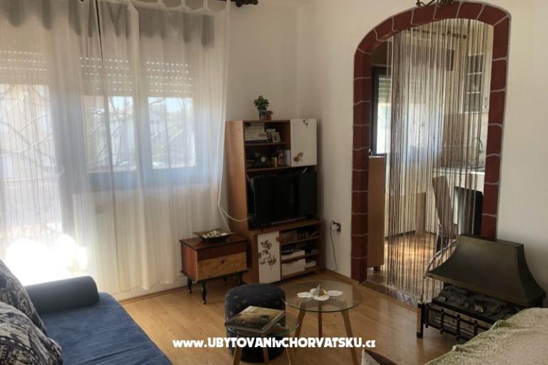 Kiwi Hiša – foto 16