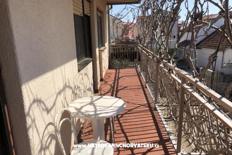 Kiwi Hiša – foto 18