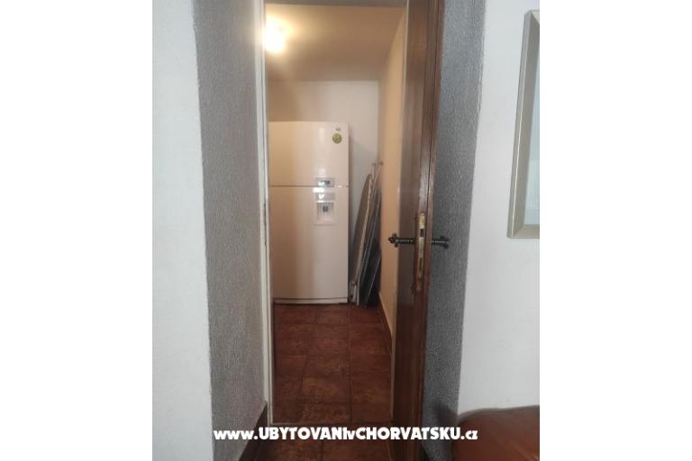 Hiša Vodice – foto 10