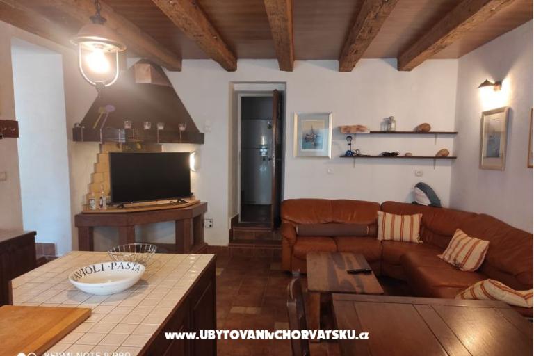 Hiša Vodice – foto 12
