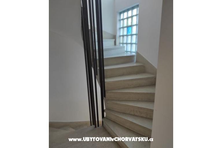 Hiša Vodice – foto 14