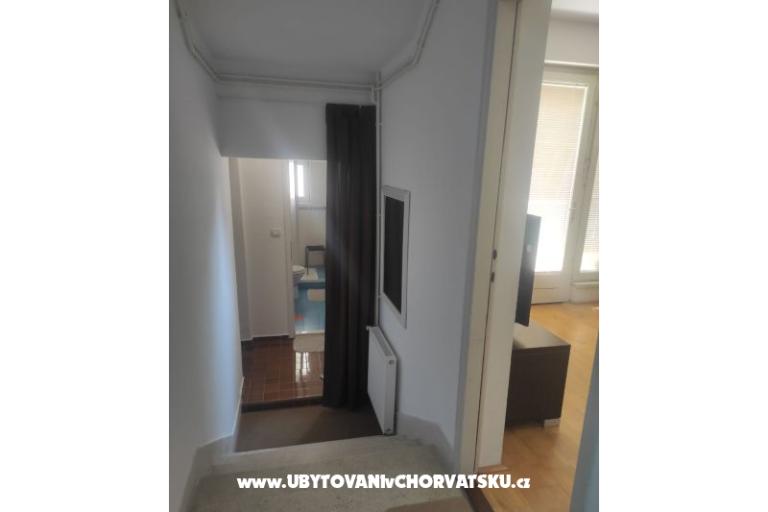 Hiša Vodice – foto 15