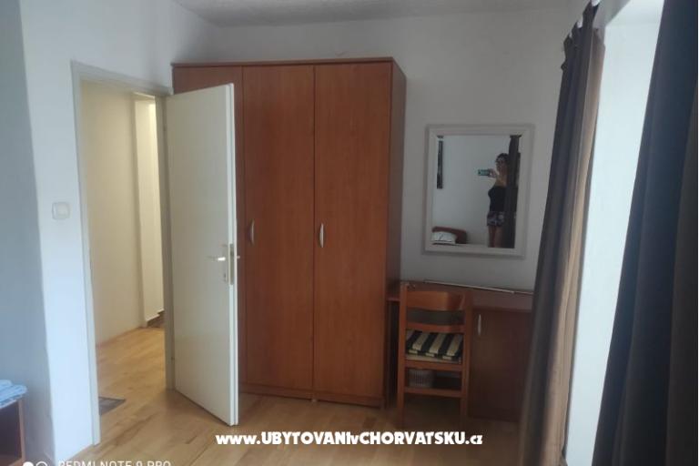 Hiša Vodice – foto 16