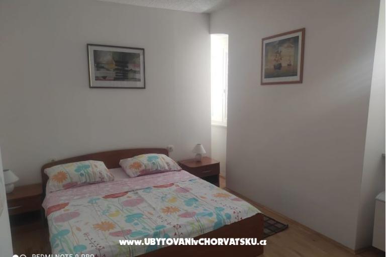 Hiša Vodice – foto 17