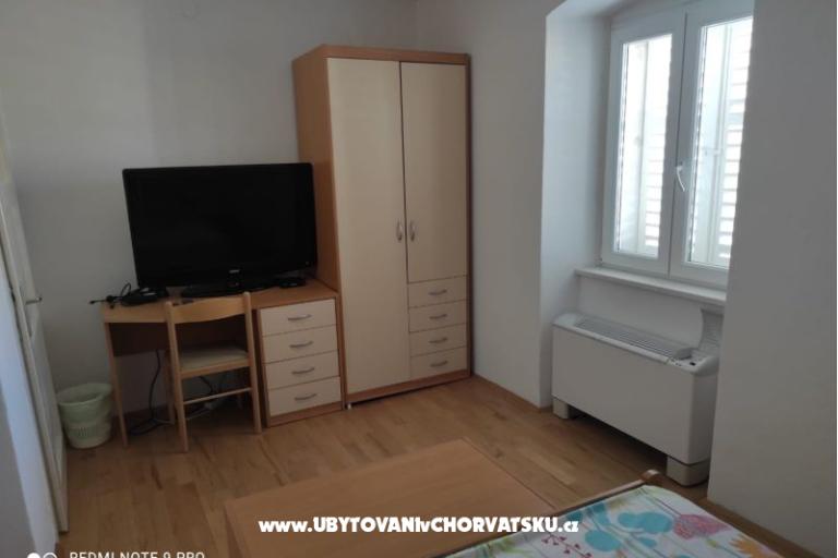 Hiša Vodice – foto 18