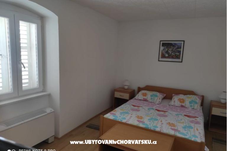 Hiša Vodice – foto 19