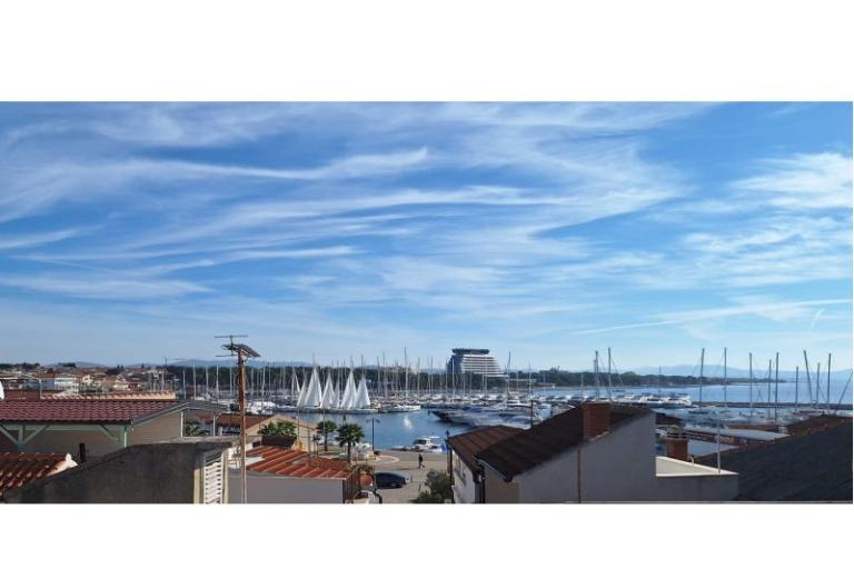 Hiša Vodice – foto 2