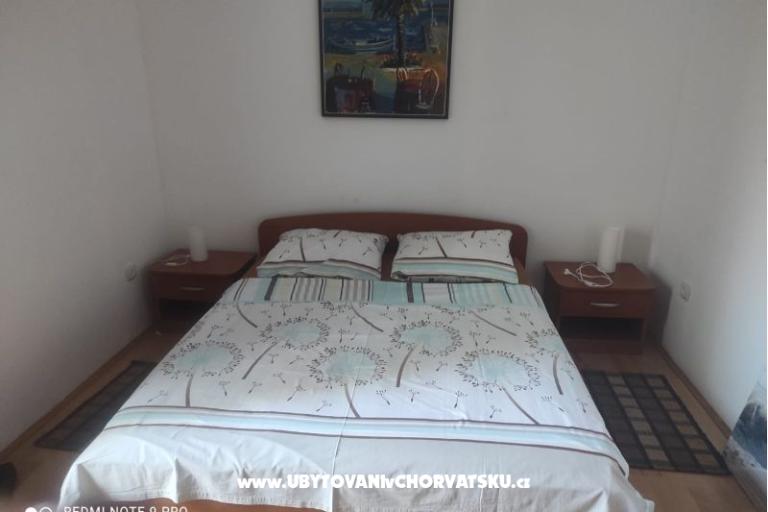 Hiša Vodice – foto 20
