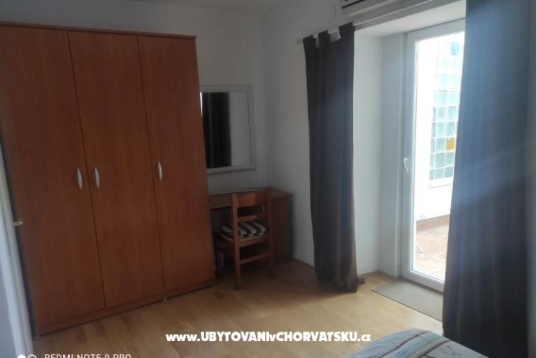Hiša Vodice – foto 21