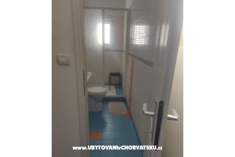 Hiša Vodice – foto 22