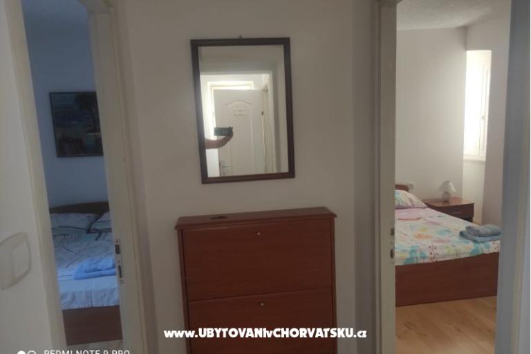 Hiša Vodice – foto 23