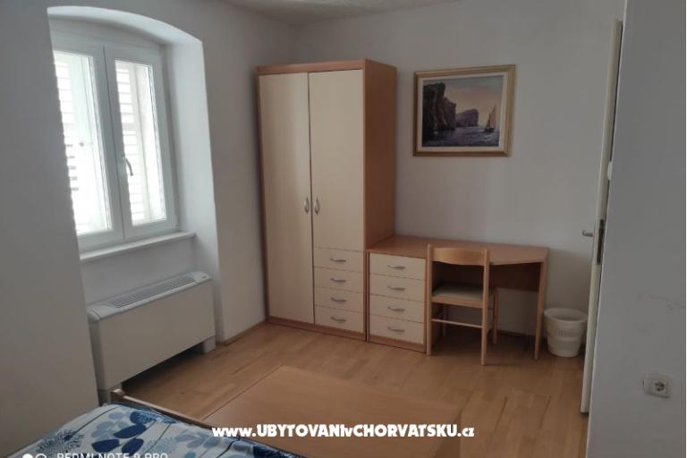 Hiša Vodice – foto 24