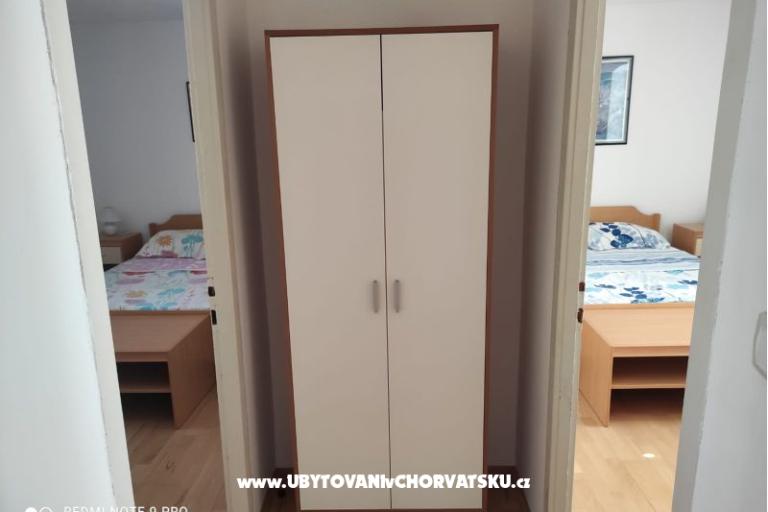 Hiša Vodice – foto 25