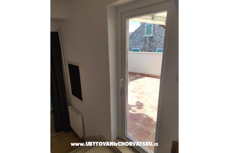 Hiša Vodice – foto 26