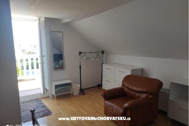 Hiša Vodice – foto 27