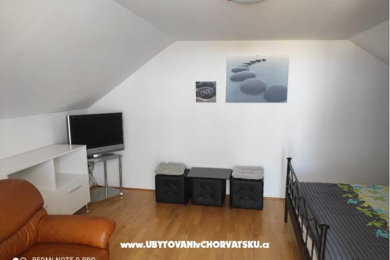 Hiša Vodice – foto 28