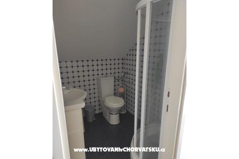 Hiša Vodice – foto 29