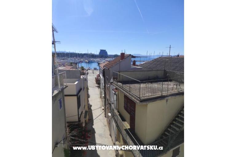 Hiša Vodice – foto 3
