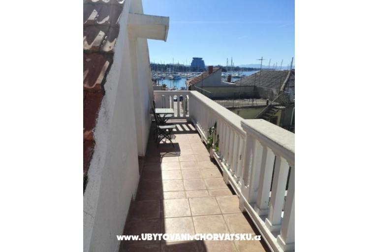Hiša Vodice – foto 30